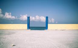 Luigi Ghirri