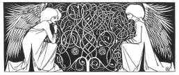 Aubrey Beardsley