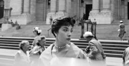 Vivian Maier, Senza titolo